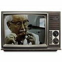 100 Pics Tv Commercials Answers Level 7