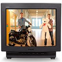 100 Pics Tv Commercials Answers Level 8