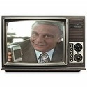 100 Pics Tv Commercials Answers Level 9