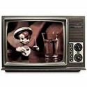 100 Pics Tv Commercials Answers Level 11