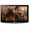 100 Pics Tv Commercials Answers Level 12