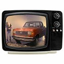 100 Pics Tv Commercials Answers Level 14