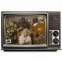 100 Pics Tv Commercials Answers Level 15