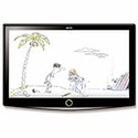 100 Pics Tv Commercials Answers Level 18