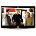 100 Pics Tv Commercials Answers Level 19