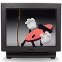100 Pics Tv Commercials Answers Level 21