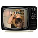 100 Pics Tv Commercials Answers Level 23