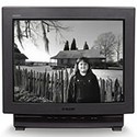 100 Pics Tv Commercials Answers Level 28