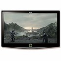 100 Pics Tv Commercials Answers Level 29