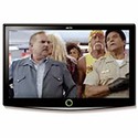 100 Pics Tv Commercials Answers Level 30