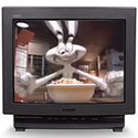 100 Pics Tv Commercials Answers Level 32