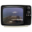 100 Pics Tv Commercials Answers Level 33
