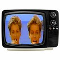 100 Pics Tv Commercials Answers Level 34