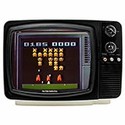 100 Pics Tv Commercials Answers Level 35