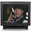100 Pics Tv Commercials Answers Level 36
