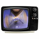 100 Pics Tv Commercials Answers Level 37