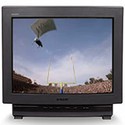 100 Pics Tv Commercials Answers Level 38