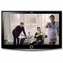 100 Pics Tv Commercials Answers Level 41