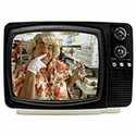 100 Pics Tv Commercials Answers Level 42