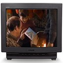 100 Pics Tv Commercials Answers Level 43
