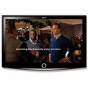 100 Pics Tv Commercials Answers Level 45