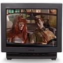 100 Pics Tv Commercials Answers Level 46