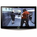 100 Pics Tv Commercials Answers Level 47
