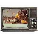 100 Pics Tv Commercials Answers Level 48