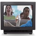 100 Pics Tv Commercials Answers Level 49