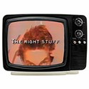 100 Pics Tv Commercials Answers Level 50