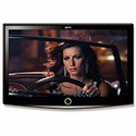 100 Pics Tv Commercials Answers Level 51