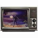 100 Pics Tv Commercials Answers Level 54