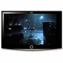 100 Pics Tv Commercials Answers Level 55