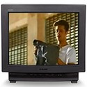 100 Pics Tv Commercials Answers Level 56