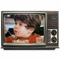 100 Pics Tv Commercials Answers Level 57