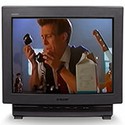 100 Pics Tv Commercials Answers Level 58