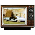100 Pics Tv Commercials Answers Level 61