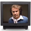 100 Pics Tv Commercials Answers Level 64