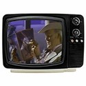 100 Pics Tv Commercials Answers Level 67