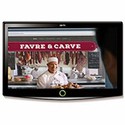 100 Pics Tv Commercials Answers Level 68