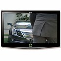 100 Pics Tv Commercials Answers Level 69