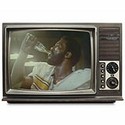 100 Pics Tv Commercials Answers Level 70