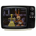 100 Pics Tv Commercials Answers Level 71