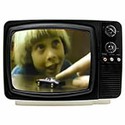 100 Pics Tv Commercials Answers Level 72