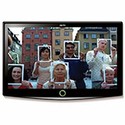 100 Pics Tv Commercials Answers Level 73