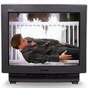 100 Pics Tv Commercials Answers Level 74
