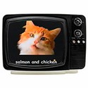 100 Pics Tv Commercials Answers Level 75