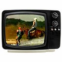 100 Pics Tv Commercials Answers Level 76