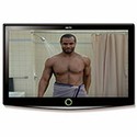 100 Pics Tv Commercials Answers Level 77