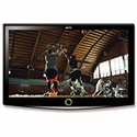 100 Pics Tv Commercials Answers Level 80